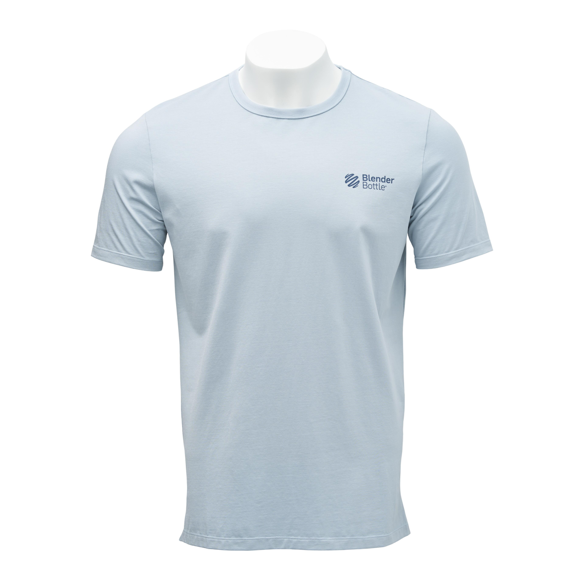 BlenderBottle Essential T-Shirt (S86RT)