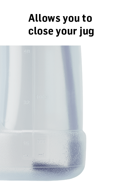 BlenderBottle® Straw - Koda (S8RWS)