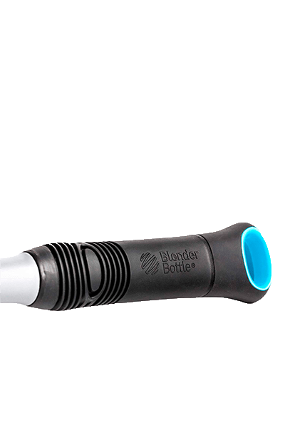 2-In-1 Bottle Brush (S8XXP)
