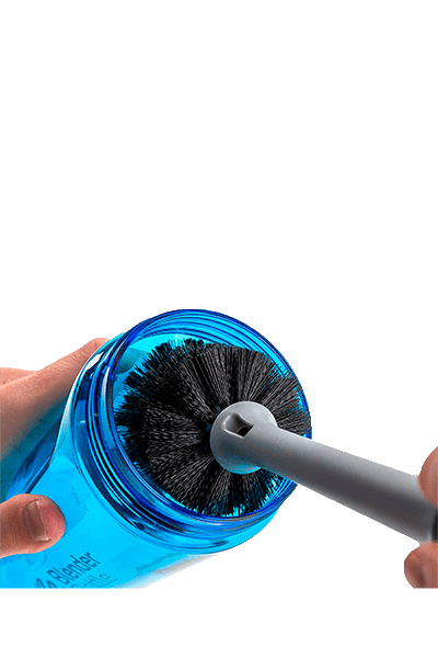 2-In-1 Bottle Brush (S8XXP)