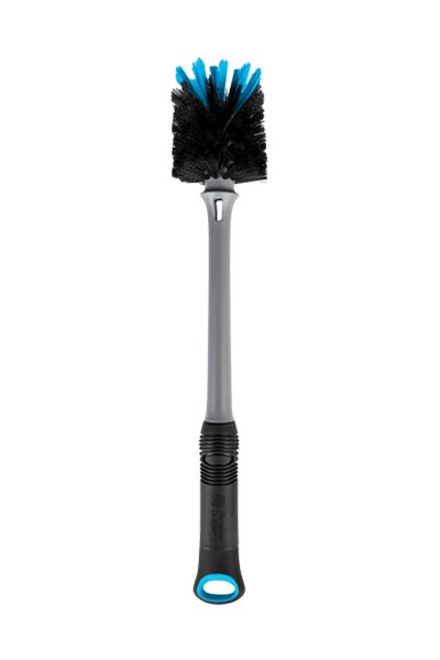2-In-1 Bottle Brush (S8XXP)