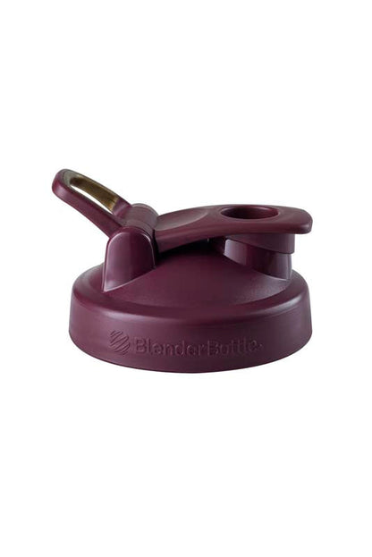 Replacement Lids (S8BYL)