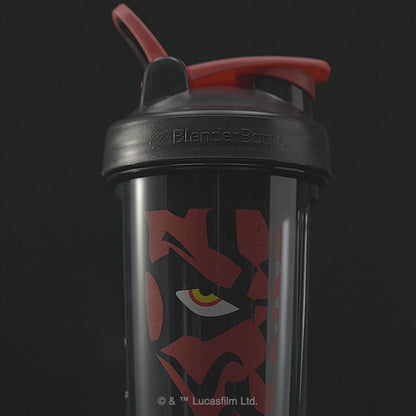 Star Wars - Pro Series (S89XP)