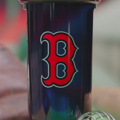 MLB Lineup (S8HTJ)