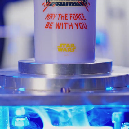 Star Wars - Pro Series (S89XP)