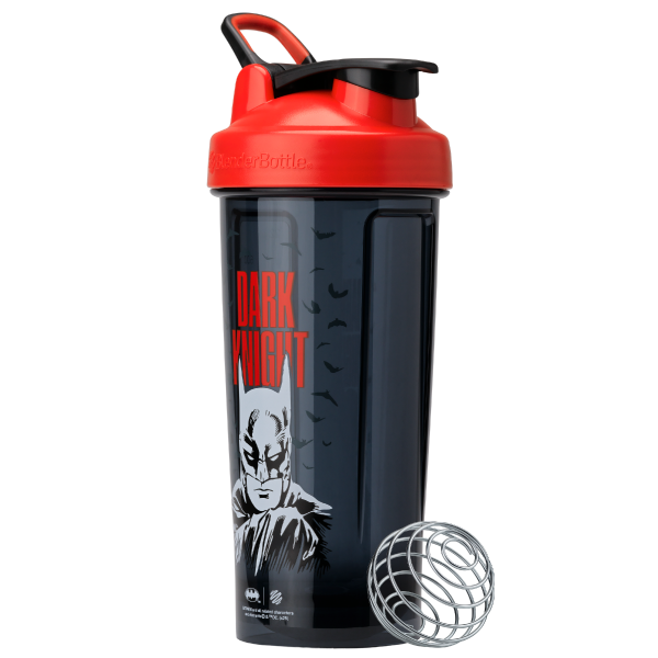 Pro Series (S8KTF)