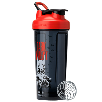 Pro Series (S8KTF)