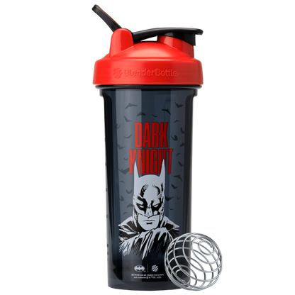 Pro Series (S8KTF)