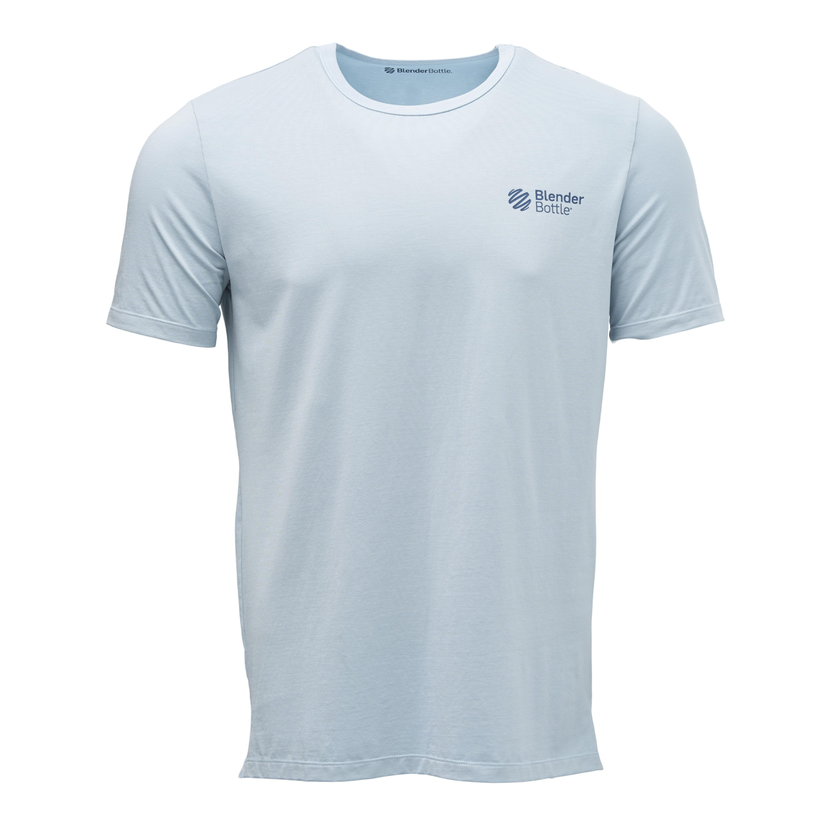 BlenderBottle Essential T-Shirt (S86RT)