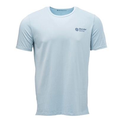 BlenderBottle Essential T-Shirt (S86RT)