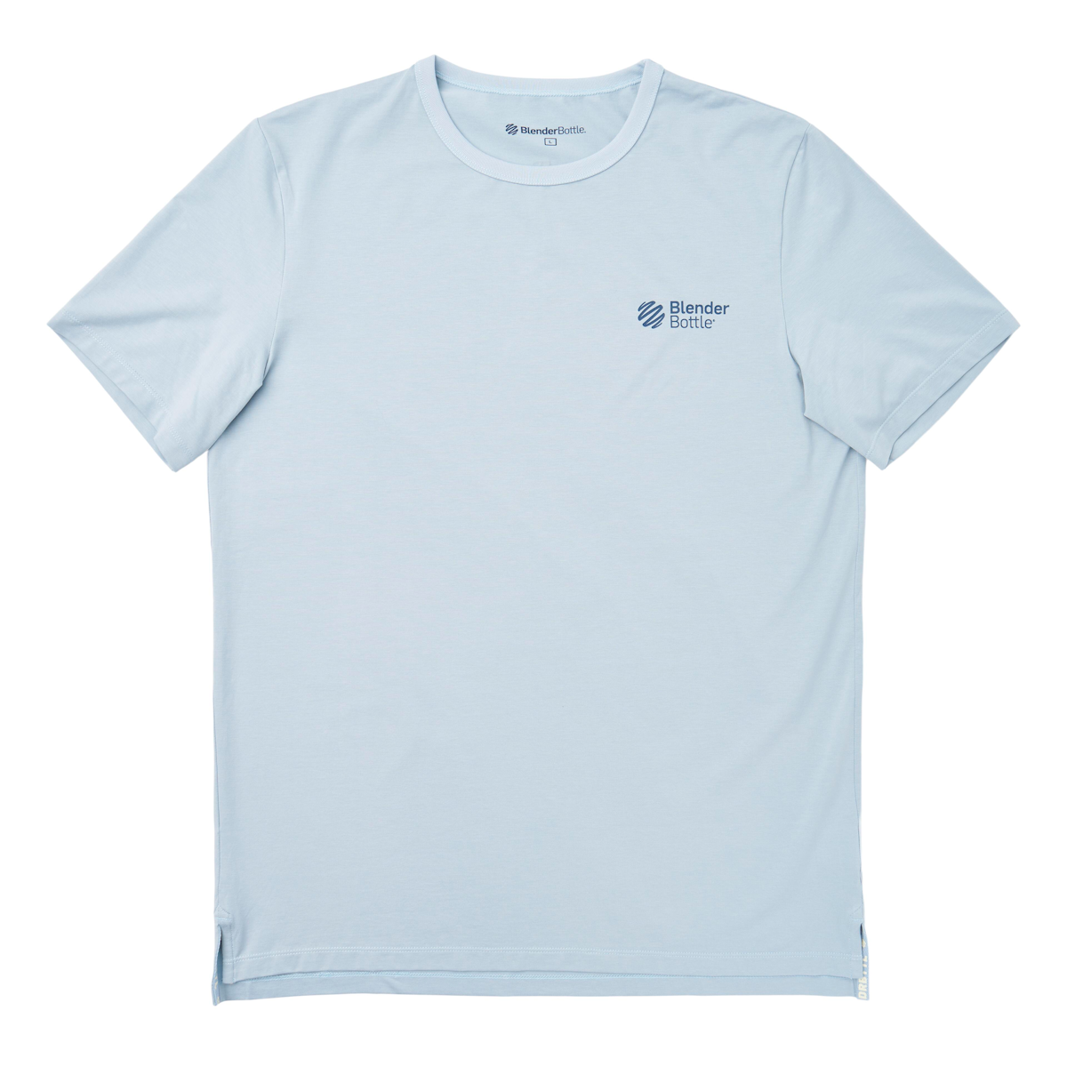 BlenderBottle Essential T-Shirt (S86RT)