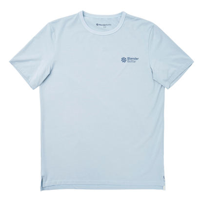 BlenderBottle Essential T-Shirt (S86RT)