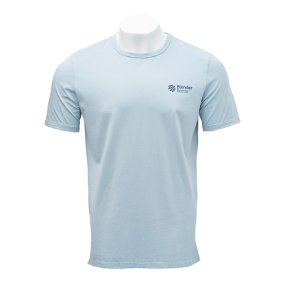 BlenderBottle Essential T-Shirt (S86RT)