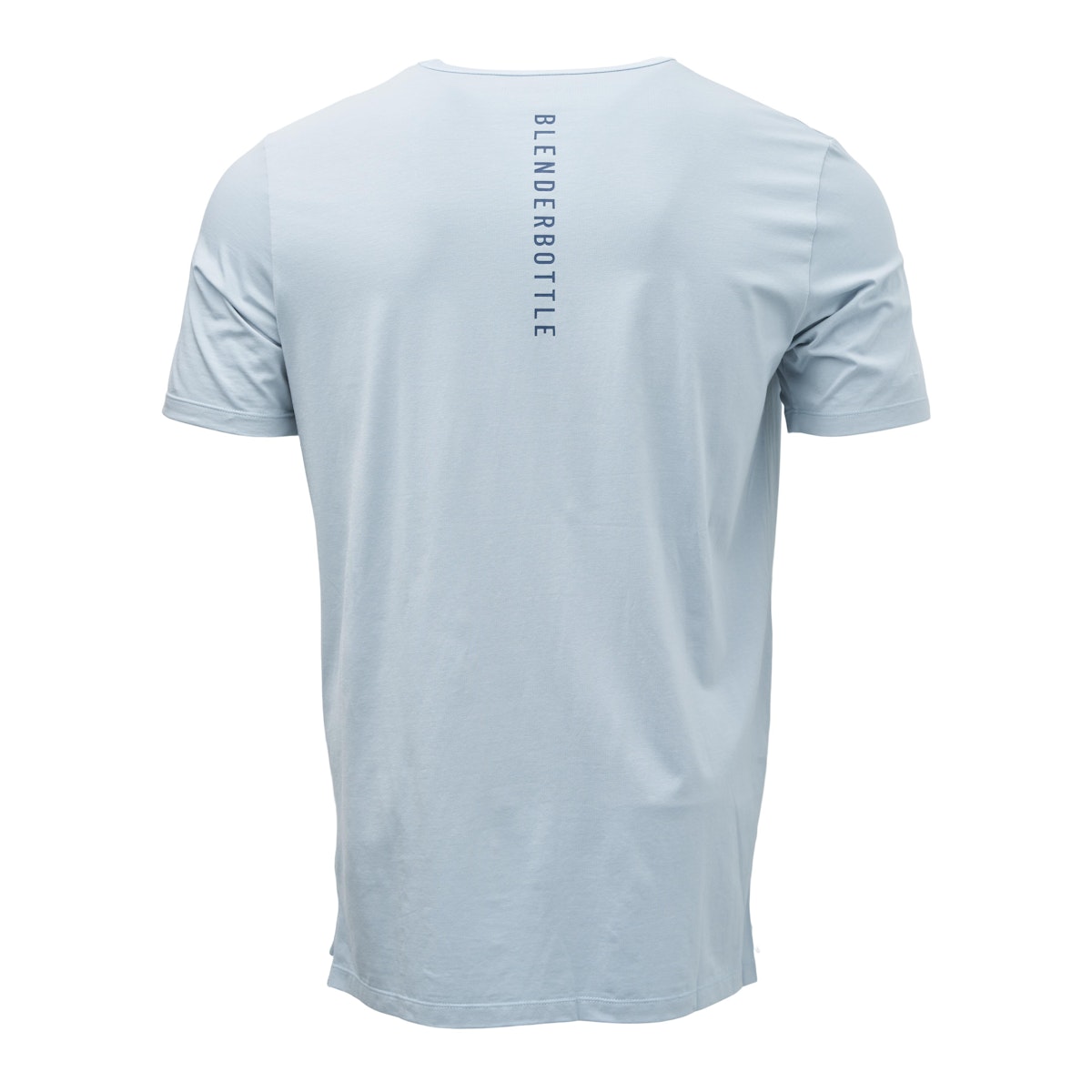 BlenderBottle Essential T-Shirt (S86RT)