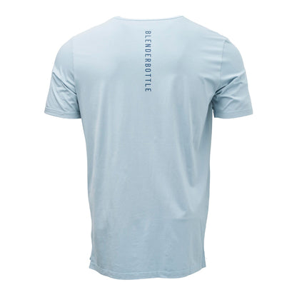 BlenderBottle Essential T-Shirt (S86RT)