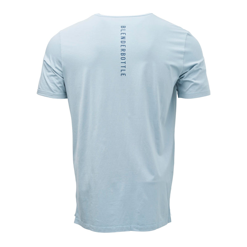 BlenderBottle Essential T-Shirt (S86RT)