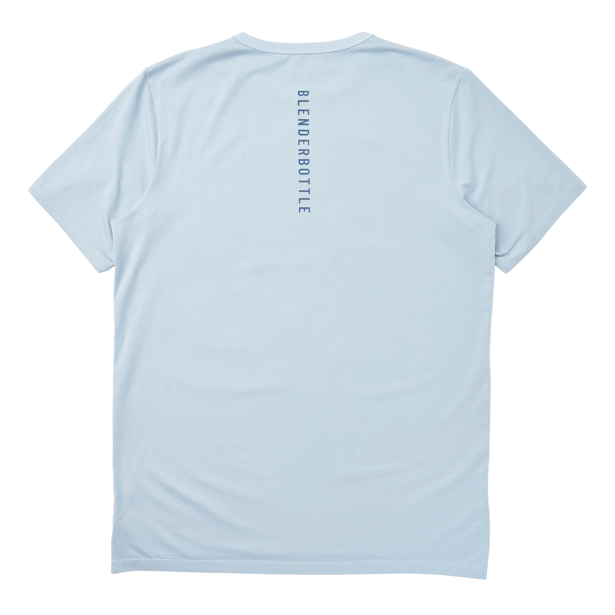 BlenderBottle Essential T-Shirt (S86RT)