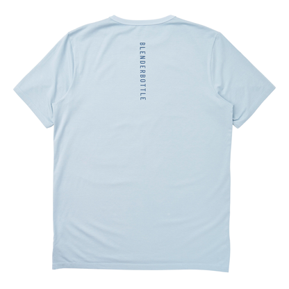 BlenderBottle Essential T-Shirt (S86RT)