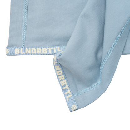 BlenderBottle Essential T-Shirt (S86RT)