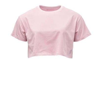 BlenderBottle Cropped T-Shirt (S8UH5)