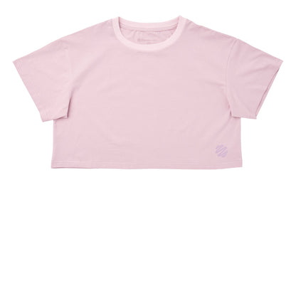 BlenderBottle Cropped T-Shirt (S8UH5)