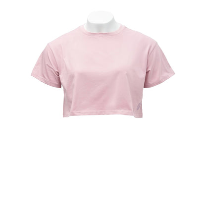 BlenderBottle Cropped T-Shirt (S8UH5)
