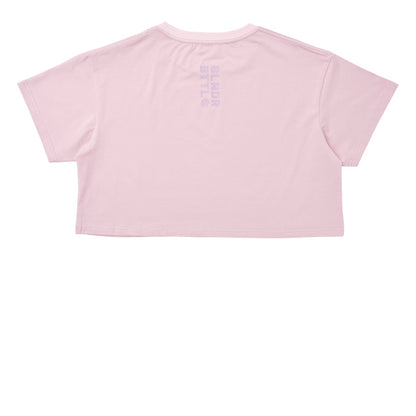 BlenderBottle Cropped T-Shirt (S8UH5)