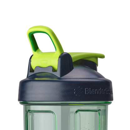 The Shaker Club - Pro Series (S8XBY)