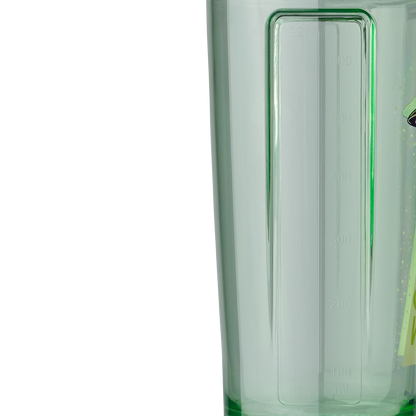 The Shaker Club - Pro Series (S8XBY)