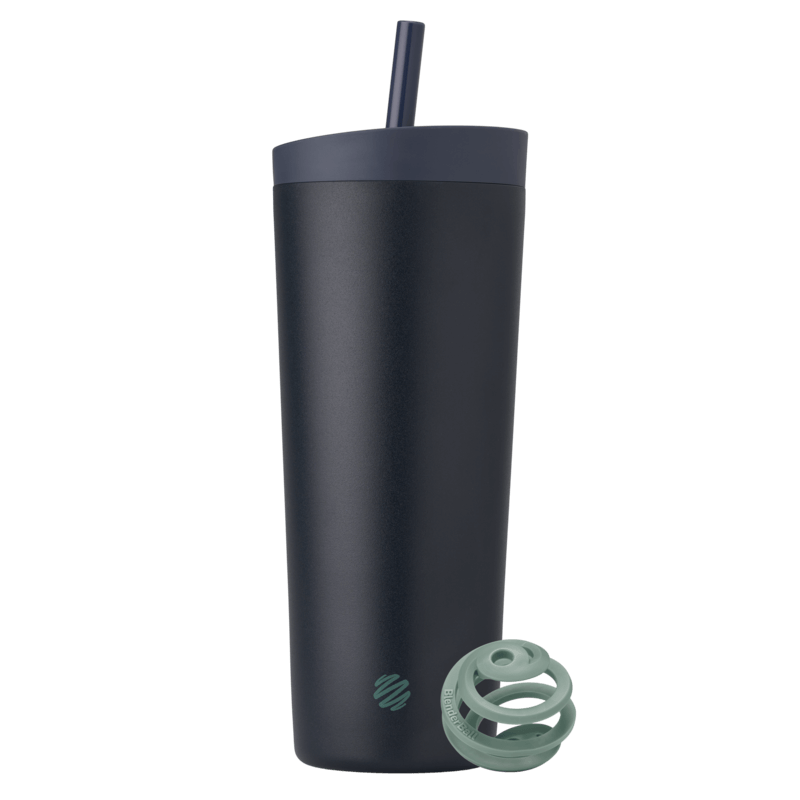 2-in-1 Shaker Tumbler (S8DRD)