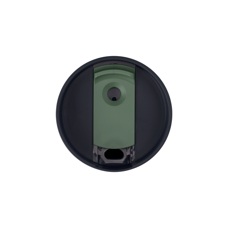 2-in-1 Shaker Tumbler (S8DRD)
