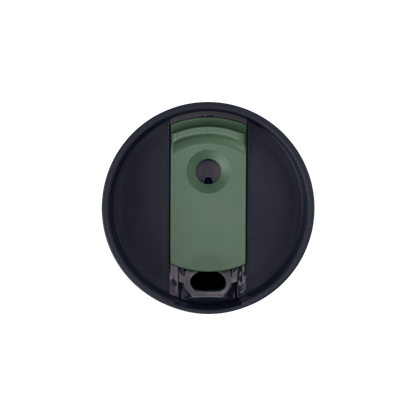 2-in-1 Shaker Tumbler (S8DRD)