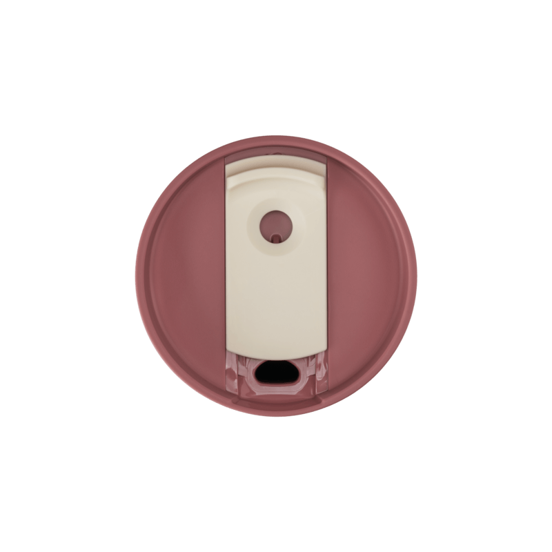 2-in-1 Shaker Tumbler (S8DRD)