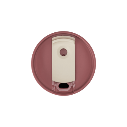 2-in-1 Shaker Tumbler (S8DRD)