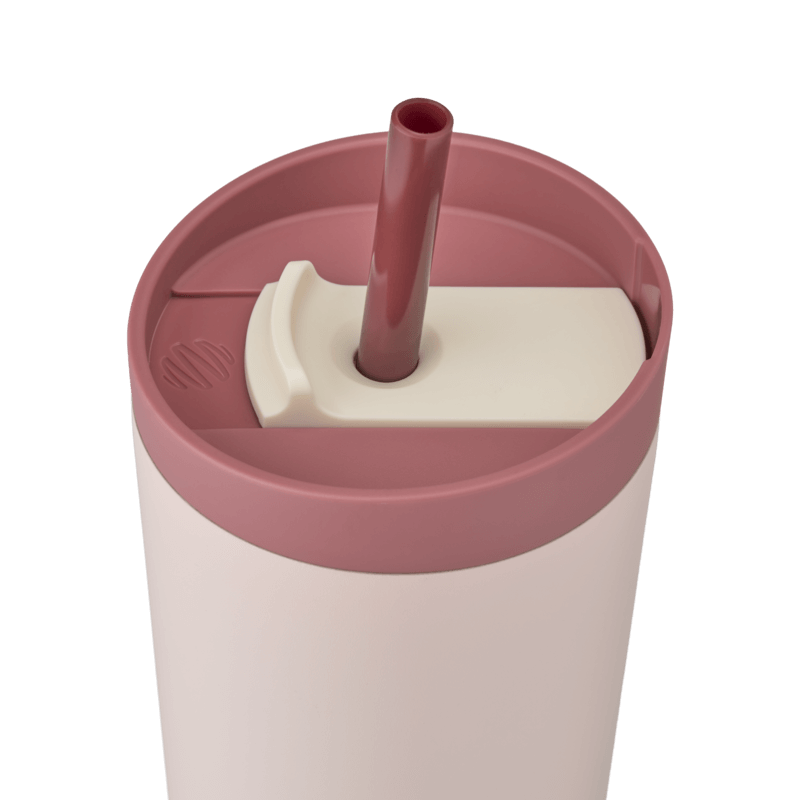 2-in-1 Shaker Tumbler (S8DRD)