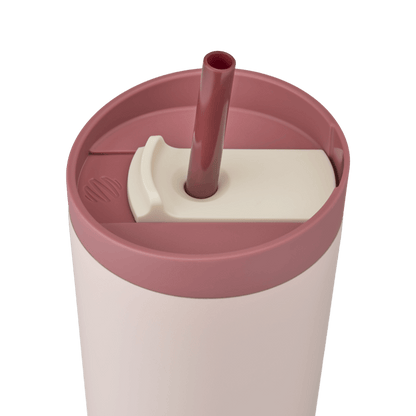 2-in-1 Shaker Tumbler (S8DRD)