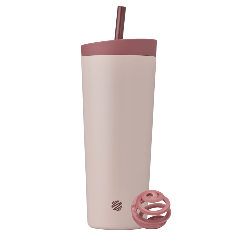 2-in-1 Shaker Tumbler (S8DRD)