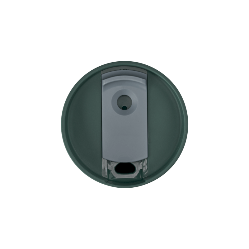 2-in-1 Shaker Tumbler (S8DRD)