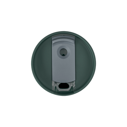 2-in-1 Shaker Tumbler (S8DRD)