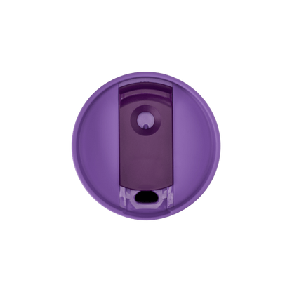 2-in-1 Shaker Tumbler (S8DRD)