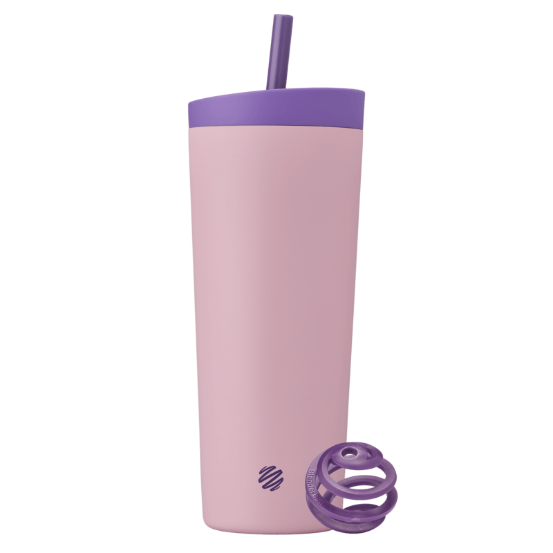 2-in-1 Shaker Tumbler (S8DRD)
