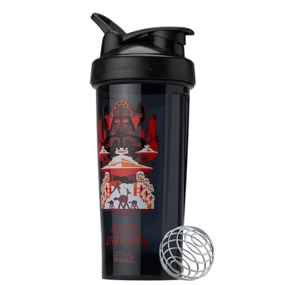 Star Wars - Pro Series (S89XP)