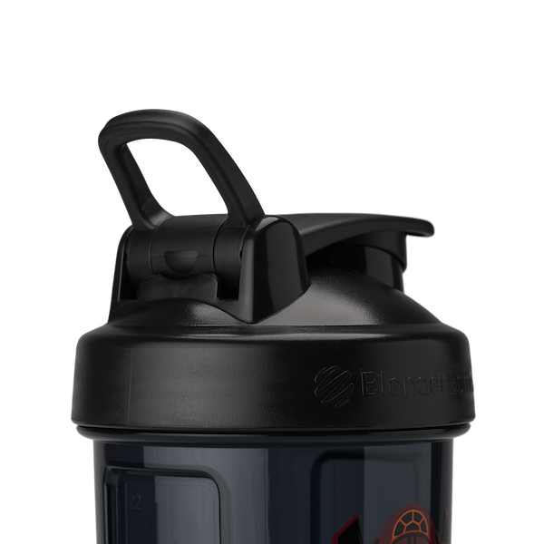 Star Wars - Pro Series (S89XP)