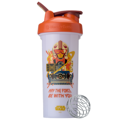 Star Wars - Pro Series (S89XP)