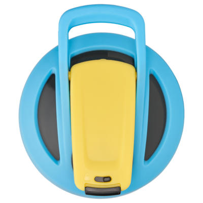 DC Comics - Insulated Stainless Steel Sport (S8WXG)