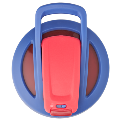 DC Comics - Insulated Stainless Steel Sport (S8WXG)