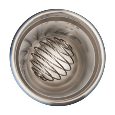 DC Comics - Insulated Stainless Steel Sport (S8WXG)