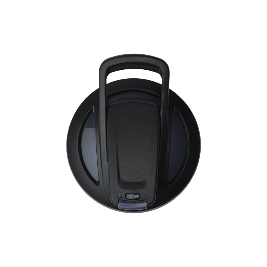 Sport Stainless (S8R9P)