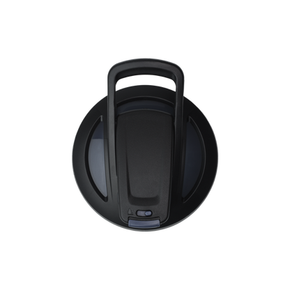 Sport Stainless (S8R9P)