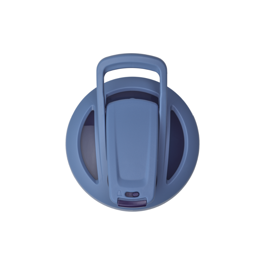 Sport Stainless (S8R9P)